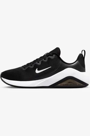 Nike Tênis Air Zoom Bella 7 Feminino