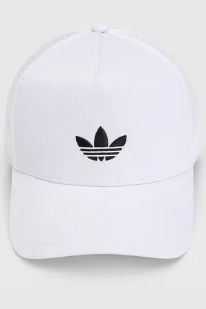 adidas Boné Unissex Aba Curva Curved Trucker