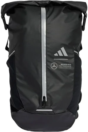 adidas Mochila Mercedes - AMG Petronas Formula One Team Adaptive Packing System
