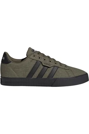 adidas Tênis Daily 3.0
