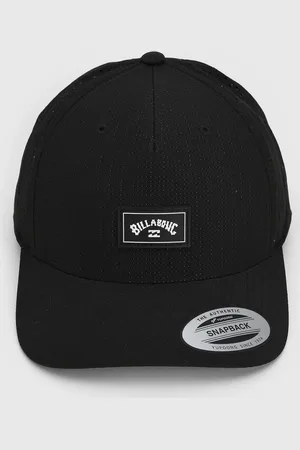 Billabong Boné Unissex Aba Reta Newport Trucker