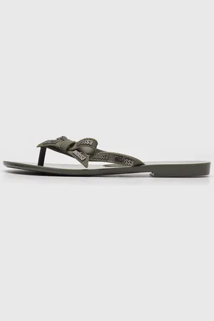 Melissa Rasteira Harmonic M Lover Ad