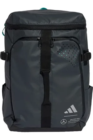 adidas Mochila Híbrida Mercedes - AMG Petronas Fórmula 1 Team