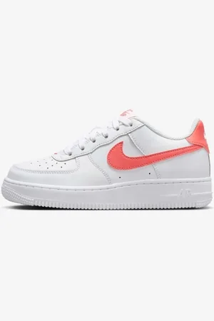 Nike Infantil - Tênis Air Force 1