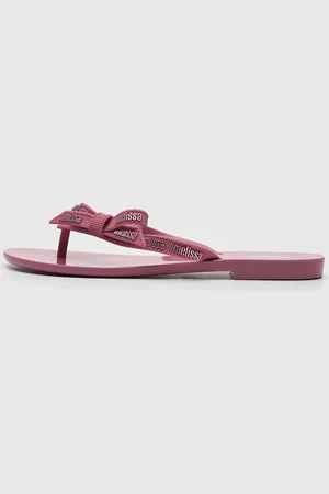 Melissa Rasteira Harmonic M Lover Ad