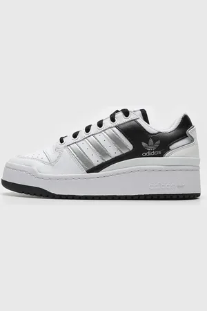 adidas Tênis Forum Bold Stripe