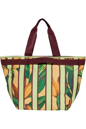 adidas Bolso Tote x FARM Premium