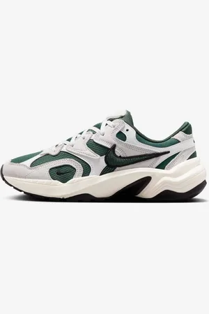 Nike Tênis AL8 Feminino