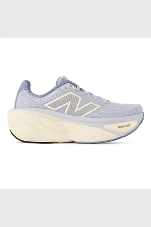New Balance Tênis More V5 Feminino