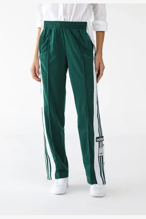 adidas Calça de Moletom Reta Adibreak Pant