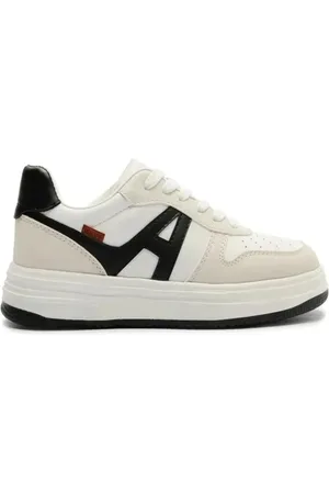 Anacapri Tênis Eco Play "A"" Cinza Off White"