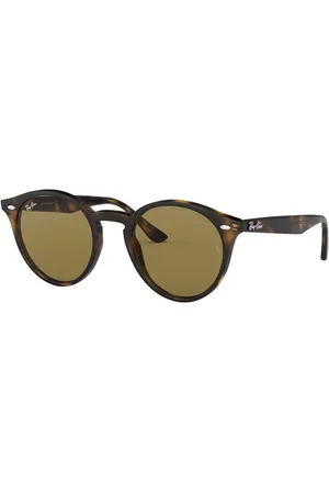 Ray-Ban Óculos de Sol Rb2180 Tartaruga