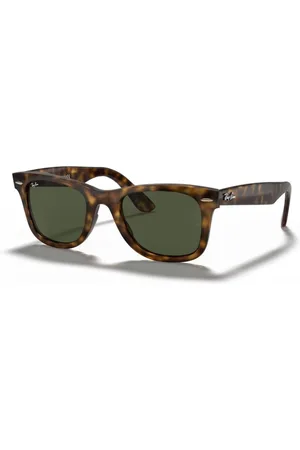 Ray-Ban Óculos de Sol Wayfarer Ease