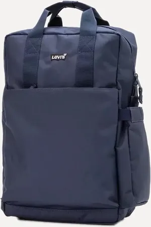 Columbia Mochila Levis L-Pack Large Backpack
