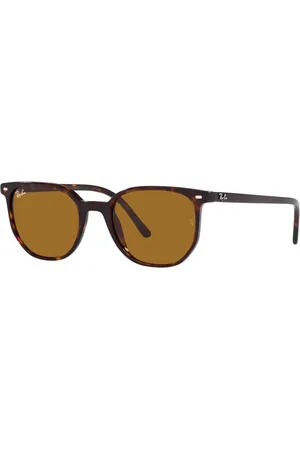 Ray-Ban Óculos de Sol 0RB2197 ELLIOT | Brasil
