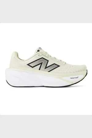 New Balance Tênis More V5 Masculino