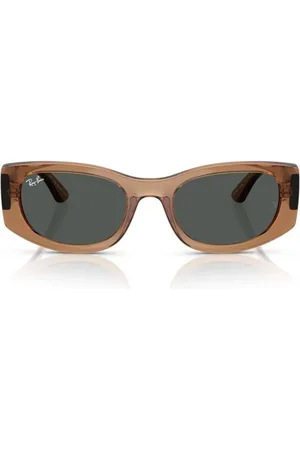 Ray-Ban Óculos de Sol RB4446L