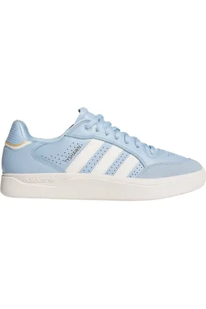adidas Tênis Tyshawn Low