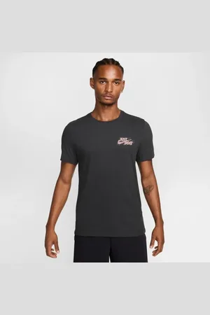 Nike Camiseta Sportswear JDI Masculina