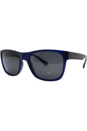 Maresia Óculos de Sol Atalaia C400 Masculino