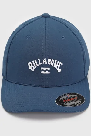 Billabong Boné Aba Reta Arch