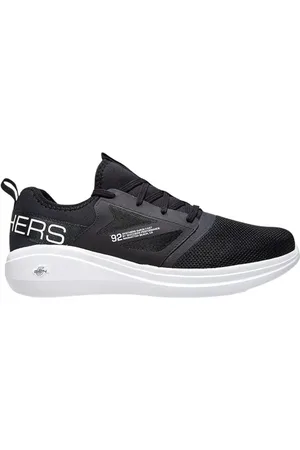 Skechers Tênis Masculino Go Run Fast 894258