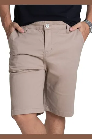 SAWARY Bermuda Sarja - 279172 -