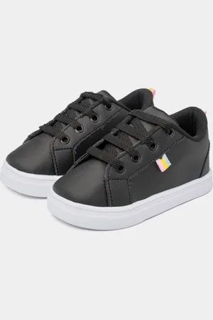 Funfy Infantil - Tênis Casual 3056A Menina