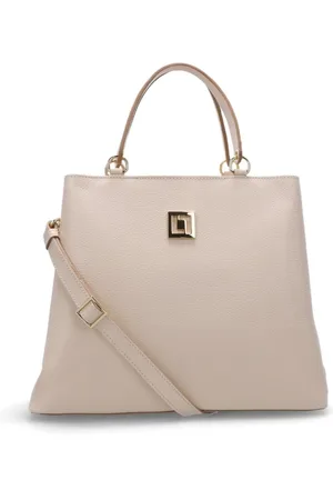 Luz da Lua Bolsa Tote Grande New Ridge - 2000500