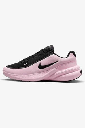 Nike Tênis Uplift SC Feminino