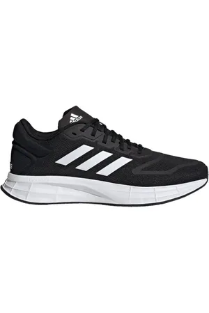 adidas Tênis Duramo SL 2.0