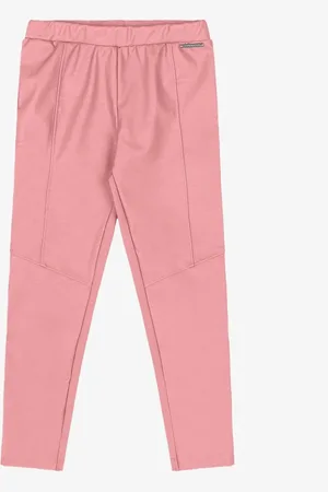 TRICK NICK Infantil - Legging