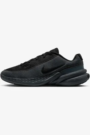 Nike Tênis Uplift SC Masculino