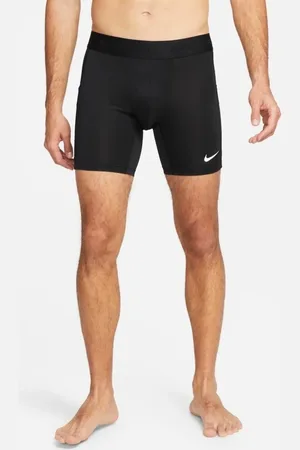 Nike Shorts Pro Dri-FIT Masculino