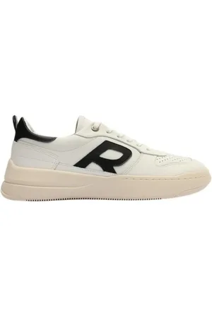 Reserva Tenis Fem Type R
