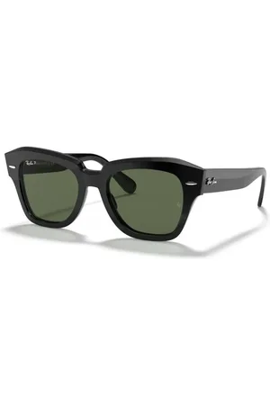 Ray-Ban Óculos de Sol State Street