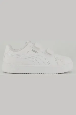 PUMA Tênis Rickie Classic V