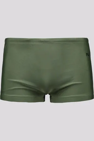 Fila Sunga Boxer II