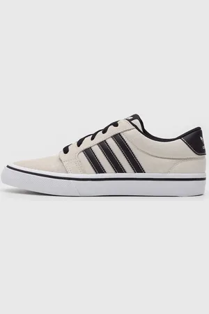 adidas Tênis Seeley Br