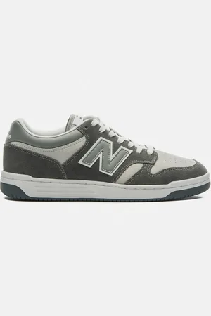New Balance Tênis 480 Low Masculino