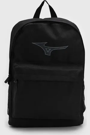 Mizuno Mochila Costas Energy Preta