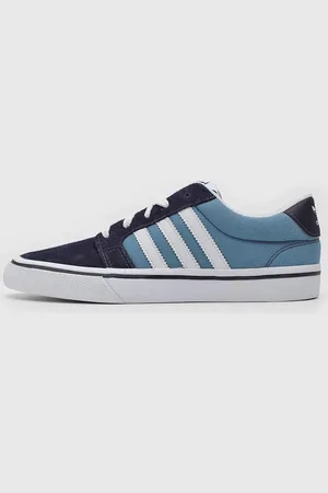 adidas Tênis Seeley Br