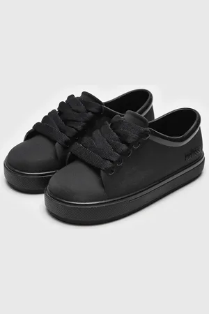 Melissa Infantil - Tênis Hip Sneaker