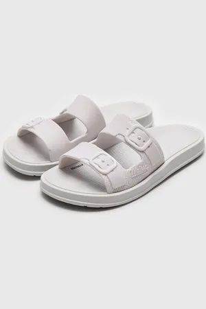 Melissa Infantil - Chinelo Slide Sun Cruise