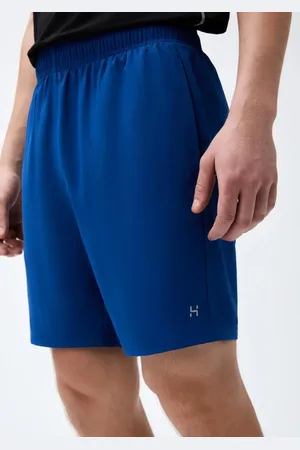 Hering Bermuda Básica Esportiva Masculina