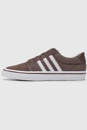 adidas Tênis Seeley Br