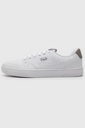 Fila Tênis Daily