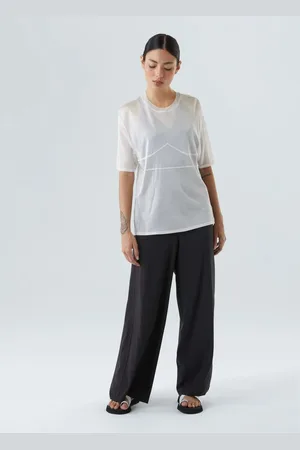 OSKLEN Calça superlight