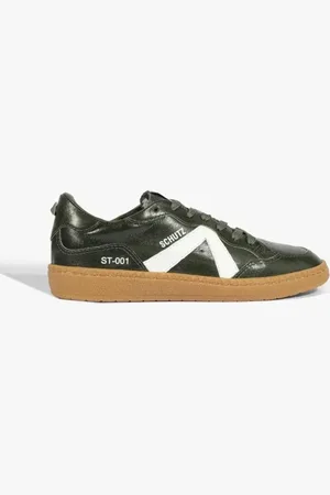 Schutz Tênis