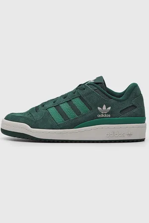 adidas Tênis Forum Low Cl